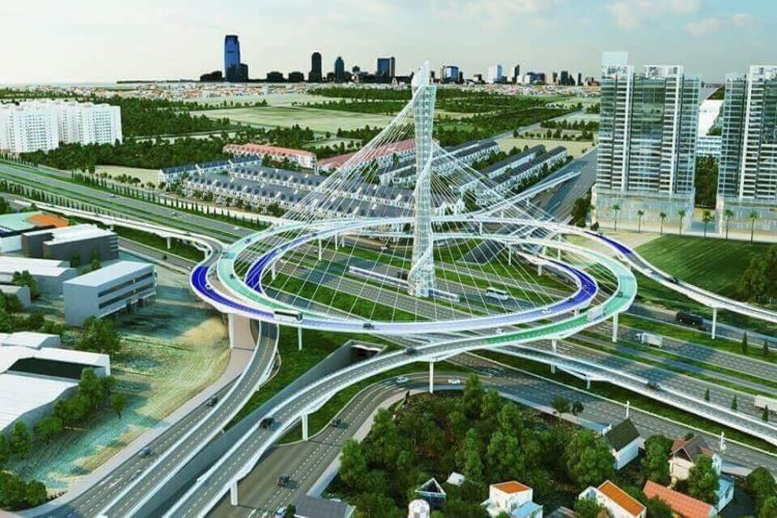Quy định mới về thẩm quyền, trình tự phê duyệt dự án PPP- Ảnh 1.