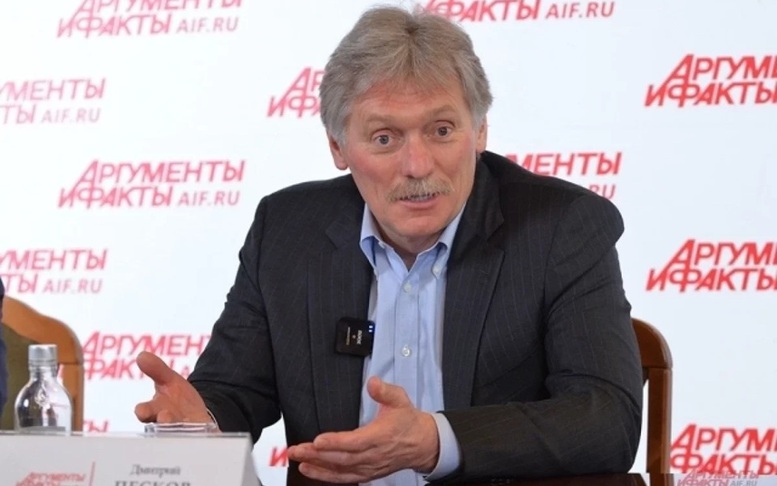 Điện Kremlin: Đàm phán Nga-Ukraine tạm dừng, kênh liên lạc vẫn mở