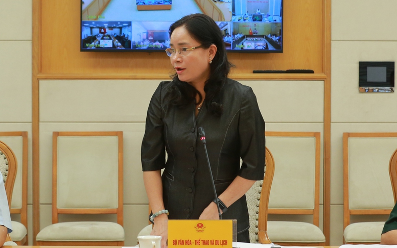 Lồng ghép chương trình, phát huy vai trò người dân trong xây dựng nông thôn mới, giảm nghèo- Ảnh 7.