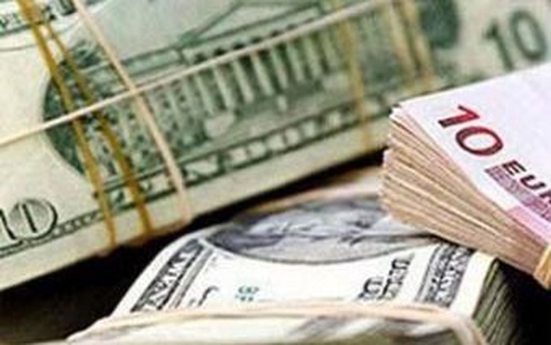 Đề xuất quy định mới về quản lý và sử dụng viện trợ không hoàn lại