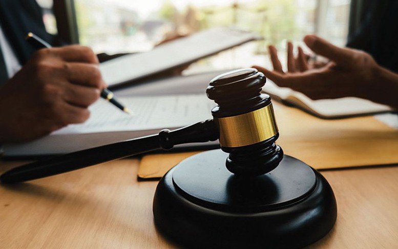 Quy định mới về lựa chọn nhà đầu tư Dự án PPP trong trường hợp đặc biệt