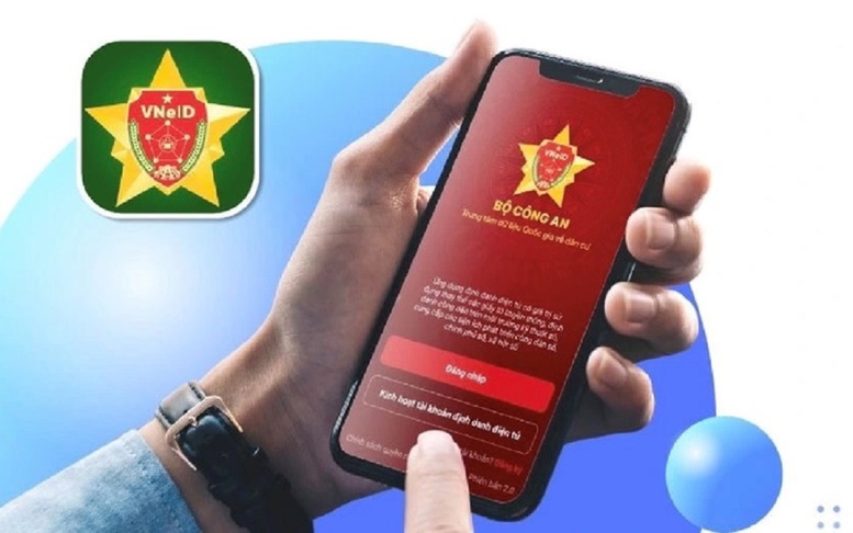 Chỉ đạo, điều hành của Chính phủ, Thủ tướng Chính phủ ngày 13/9/2025- Ảnh 1.
