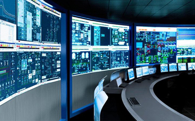 Quy định mới về hoạt động của Mạng truyền số liệu chuyên dùng phục vụ các cơ quan Đảng, Nhà nước