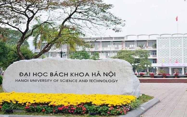 Chi tiết Kỳ thi Đánh giá tư duy TSA năm 2026 của Đại học Bách khoa Hà Nội