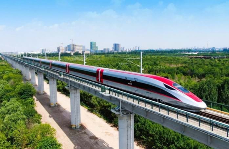 Chỉ đạo, điều hành của Chính phủ, Thủ tướng Chính phủ ngày 15/9/2025 (1)- Ảnh 3.