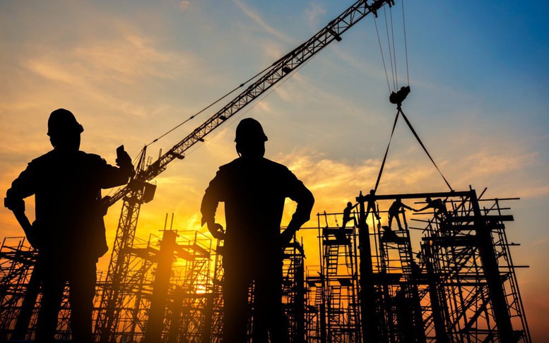 Tư vấn giám sát công trình hạng III có cần chứng chỉ năng lực?