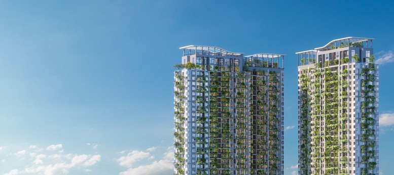 Ecopark ra mắt những tuyệt phẩm cuối cùng trong BST Sky Premium - Sky Retreat- Ảnh 5. Ecopark ra mắt những tuyệt phẩm cuối cùng trong BST Sky Premium - Sky Retreat- Ảnh 5.