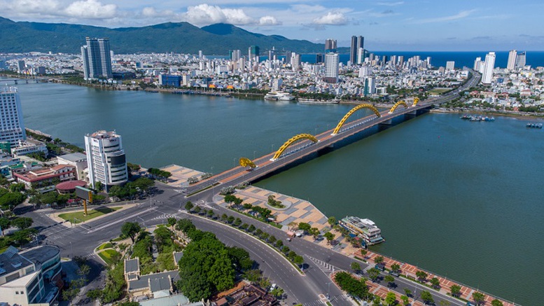Quy chế hoạt động của BCĐ thực hiện Nghị quyết về tổ chức chính quyền đô thị và thí điểm chính sách đặc thù phát triển TP Đà Nẵng- Ảnh 1.