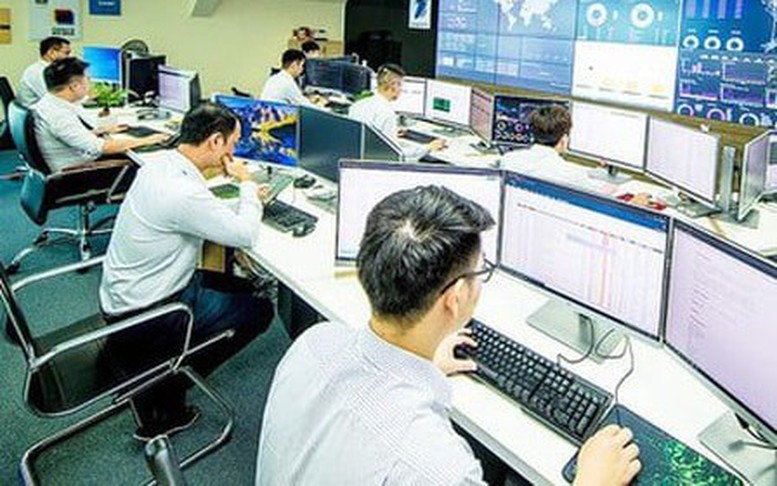 Hướng dẫn xác định vị trí việc làm về chuyển đổi số được hưởng mức hỗ trợ