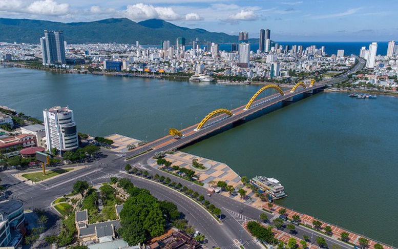 Chỉ đạo, điều hành của Chính phủ, Thủ tướng Chính phủ ngày 16/9/2025 (2)