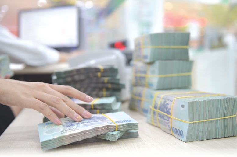 Quy định mới về mức lương của lãnh đạo doanh nghiệp nhà nước- Ảnh 1.
