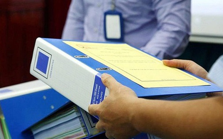 Các gói thầu được áp dụng chỉ định thầu rút gọn