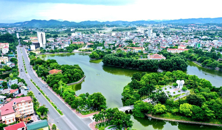 Chỉ đạo, điều hành của Chính phủ, Thủ tướng Chính phủ ngày 17/9/2025 (1)- Ảnh 4.