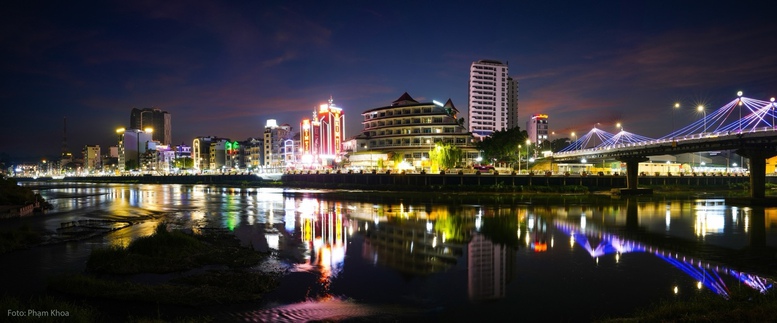 Cao Bằng: Vững bước từ thành tựu 5 năm, khát vọng vươn mình trong kỷ nguyên mới- Ảnh 4.
