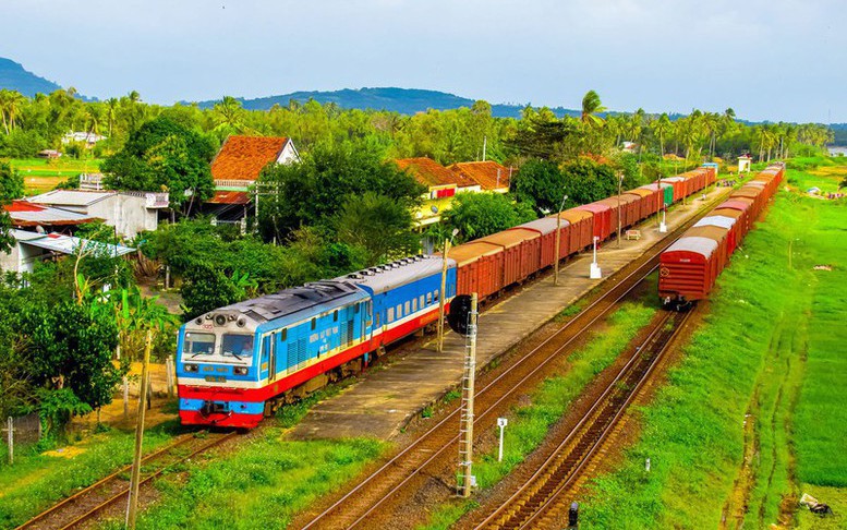 Chỉ đạo, điều hành của Chính phủ, Thủ tướng Chính phủ ngày 17/9/2025 (1)
