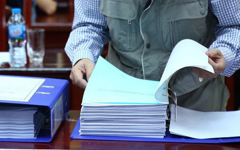 Thời điểm áp dụng hạn mức chỉ định thầu mới