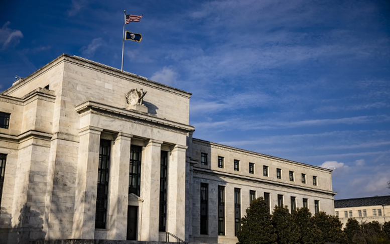 Quyết định chính sách mới của Fed giúp giảm áp lực tỷ giá