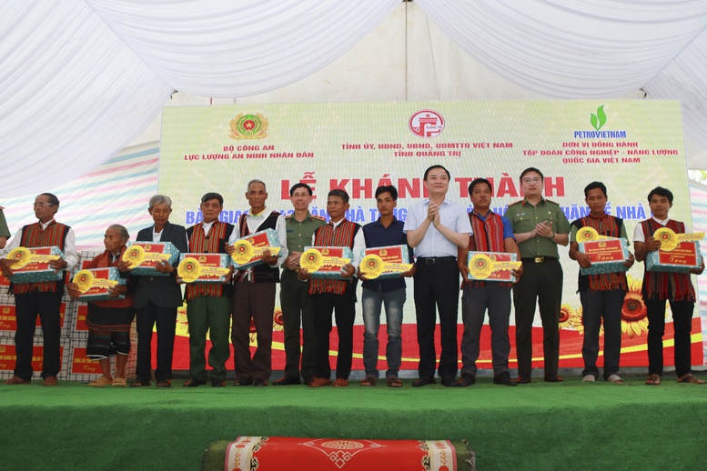 Petrovietnam: 50 năm kiến tạo năng lượng, khẳng định vai trò trụ cột kinh tế quốc gia- Ảnh 4.
