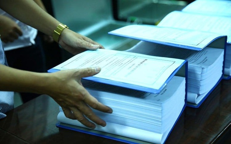 Hạn mức áp dụng chỉ định thầu theo quy định nào?