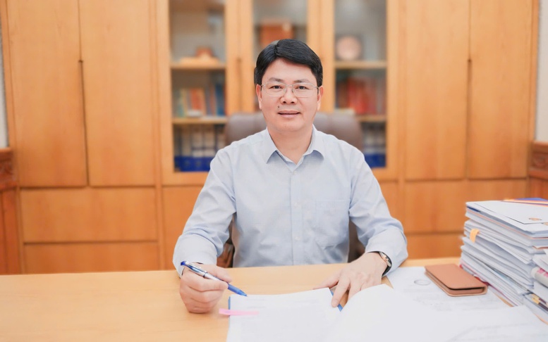 Cần thiết hoàn thiện thể chế, chính sách pháp luật bảo vệ quyền lợi người tiêu dùng