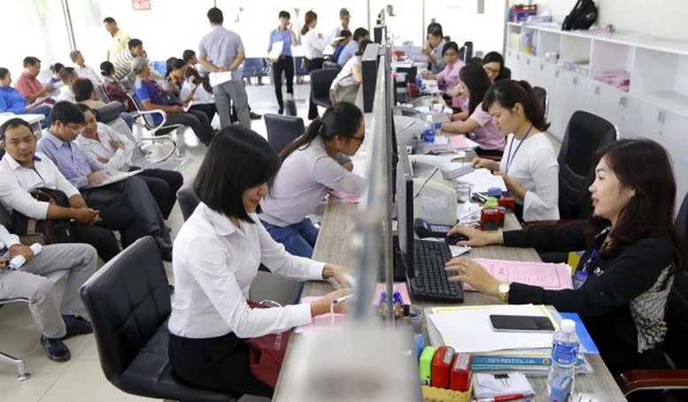Chỉ đạo, điều hành của Chính phủ, Thủ tướng Chính phủ ngày 18/9/2025- Ảnh 2.