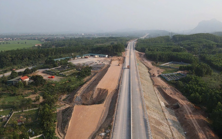 Quảng Trị tập trung giải ngân vốn đầu tư công những tháng cuối năm