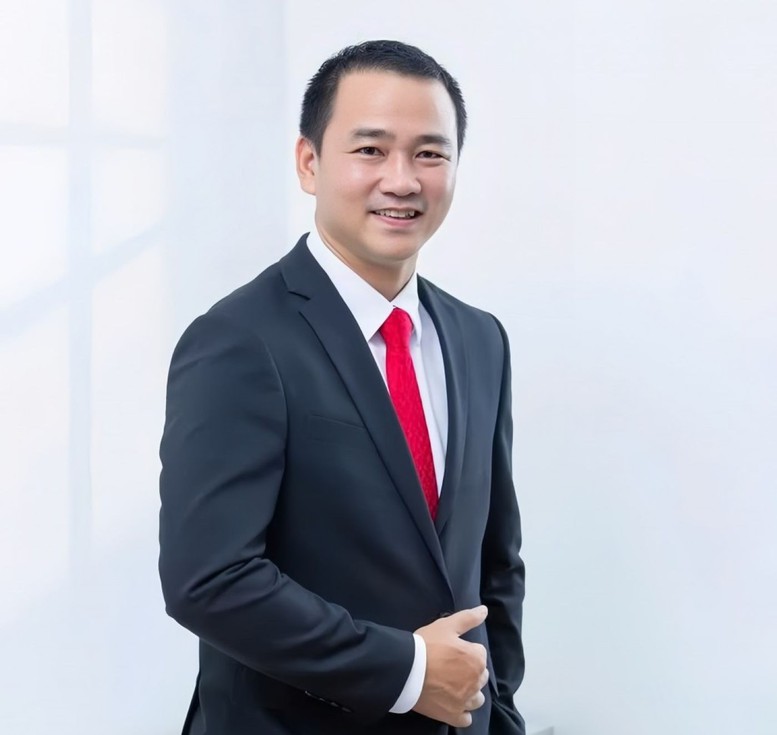 Niềm tự hào dân tộc rực sáng trong ngày hội lớn của đất nước- Ảnh 3.