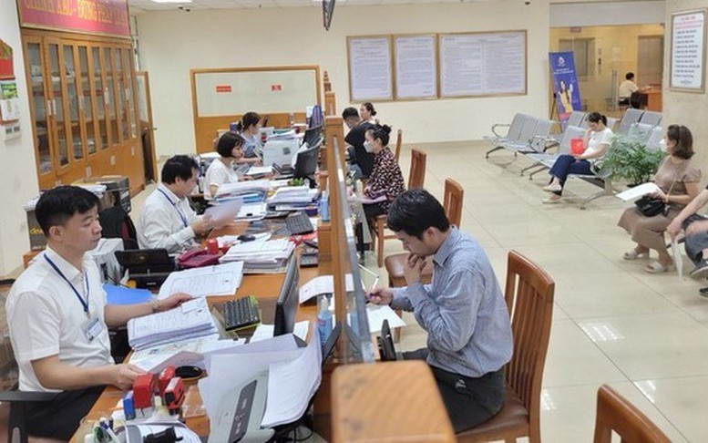 Tăng cường thực hiện pháp luật về phân cấp, phân quyền khi vận hành chính quyền địa phương 2 cấp