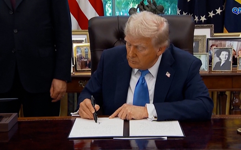 EU ra mắt Sàn giao dịch hồ sơ tài năng nhằm thu hút lao động quốc tế- Ảnh 3.