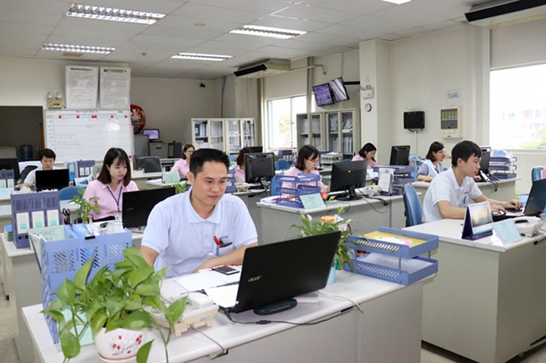 Chỉ đạo, điều hành của Chính phủ, Thủ tướng Chính phủ ngày 22/9/2025 - Ảnh 2.