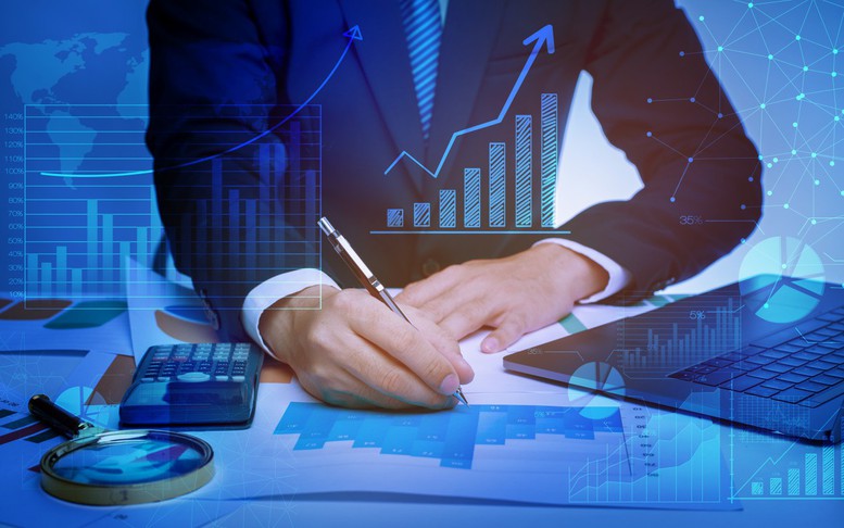 Bổ sung quy định về quản lý, vận hành, khai thác sử dụng Hệ thống thông tin báo cáo ngành Tài chính