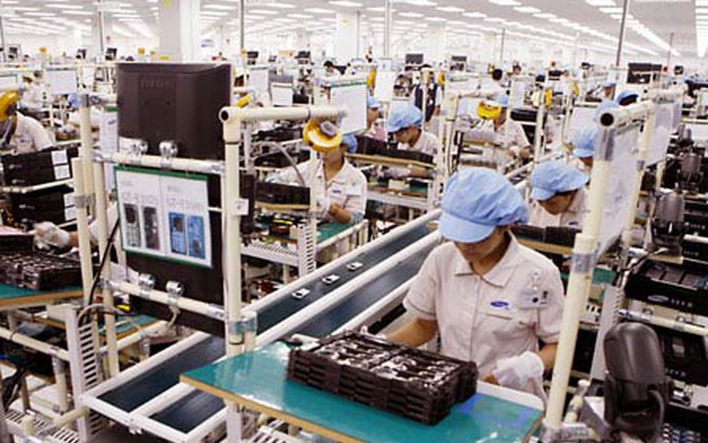 Thổ Nhĩ Kỳ siết phòng vệ thương mại: Cảnh báo rủi ro cho hàng xuất khẩu Việt Nam