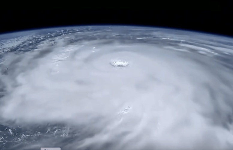 Ứng phó siêu bão Ragasa: Kế hoạch mới nhất của các nước, vùng lãnh thổ- Ảnh 1. Ứng phó siêu bão Ragasa: Kế hoạch mới nhất của các nước, vùng lãnh thổ- Ảnh 1.