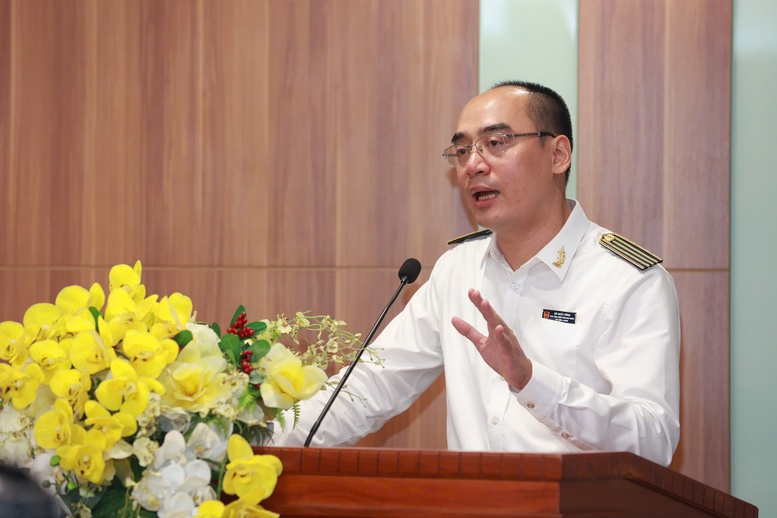 Diễn tập thực chiến: Kiểm toán Nhà nước chủ động ứng phó tấn công mạng- Ảnh 1.
