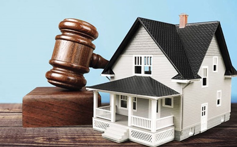 Trình tự, thủ tục định giá tài sản trong tố tụng hình sự- Ảnh 1.