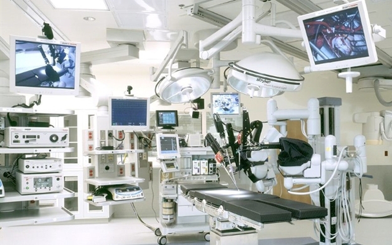 Đề xuất phân cấp thẩm quyền quyết định phê duyệt tiêu chuẩn, thiết bị chuyên dùng là thiết bị y tế
