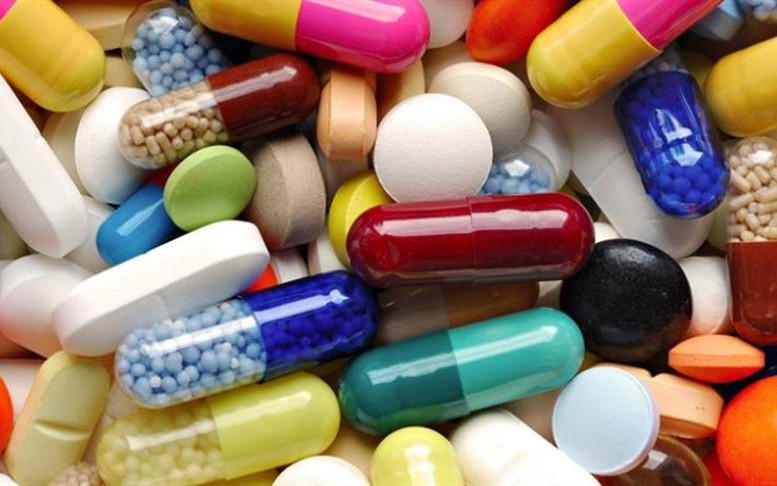 Đơn giản hóa nhiều thủ tục hành chính trong lĩnh vực kinh doanh dược, sản xuất mỹ phẩm