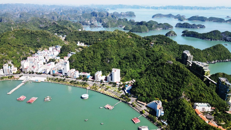 Hải Phòng hạ quyết tâm chiến lược vươn tầm quốc tế- Ảnh 4.