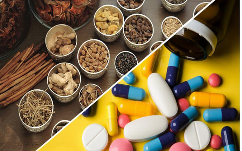 Phân cấp giải quyết một số thủ tục hành chính trong lĩnh vực dược