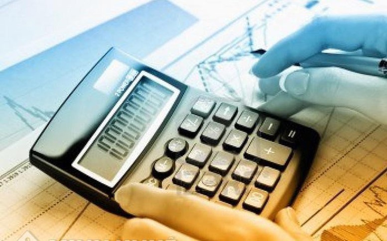 Chính sách thuế với máy móc nhập khẩu kèm dịch vụ lắp đặt