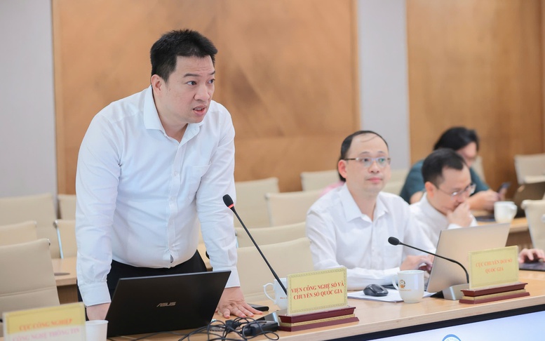 Đưa AI vào trường tiểu học: Ưu tiên an toàn và trang bị kỹ năng cho giáo viên