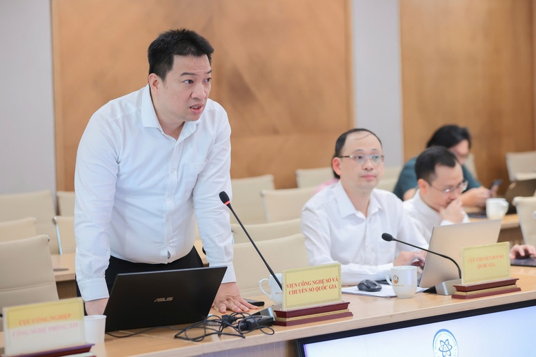 Đưa AI vào trường tiểu học: Ưu tiên an toàn và trang bị kỹ năng cho giáo viên- Ảnh 1.