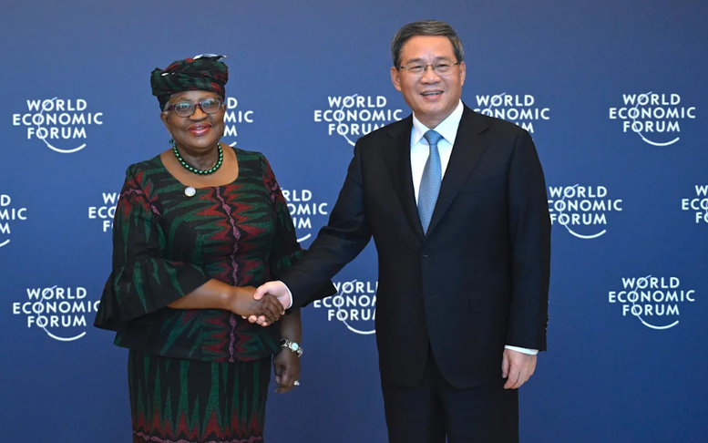 Xung quanh việc Trung Quốc từ bỏ các đãi ngộ tại WTO