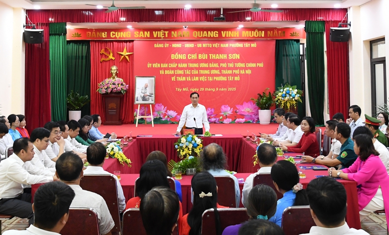 Hà Nội có thêm 2 trường THCS được trang bị phòng học STEM- Ảnh 9.