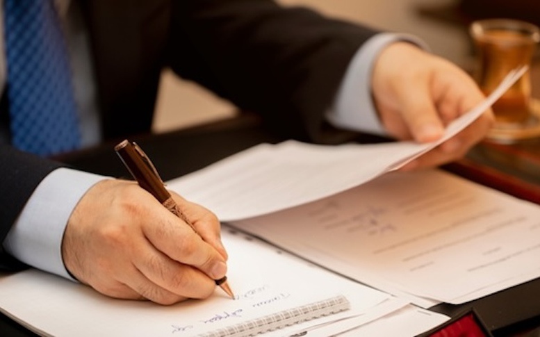 Giấy phép môi trường thành phần có hiệu lực đến khi nào?