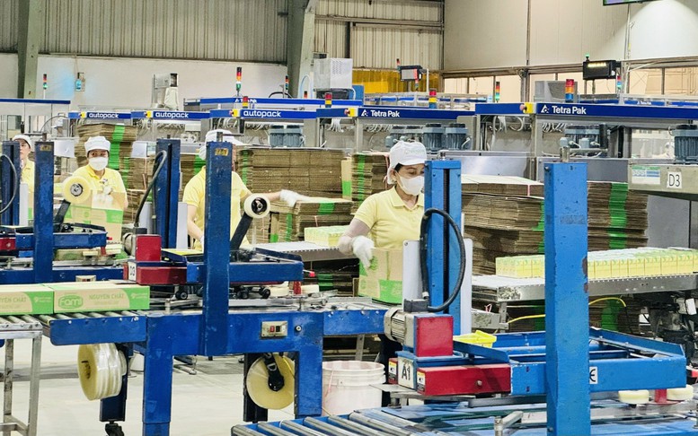 Xây dựng Nghị định mới về tăng lương tối thiểu áp dụng từ năm 2026