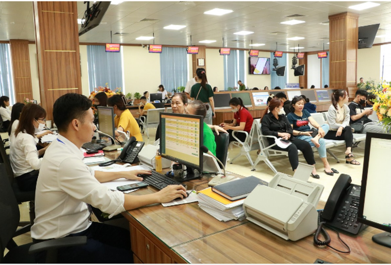 Chỉ đạo, điều hành của Chính phủ, Thủ tướng Chính phủ ngày 03/9/2025 (2)- Ảnh 2.