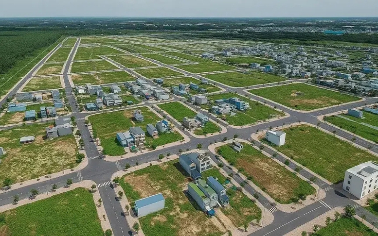 Nghị định 230/2025/NĐ-CP quy định các trường hợp được miễn, giảm tiền sử dụng đất, tiền thuê đất