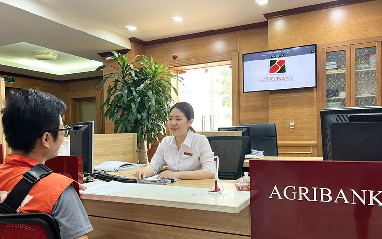Ngân hàng tích cực hưởng ứng chi trả quà Quốc khánh kịp thời, khuyến cáo phòng chống lừa đảo
