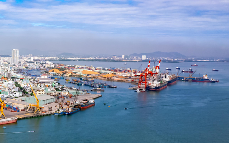 Chỉ đạo, điều hành của Chính phủ, Thủ tướng Chính phủ ngày 03/9/2025 (2)